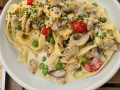 -Bistro 63 创意融合料理(广粤天地店)