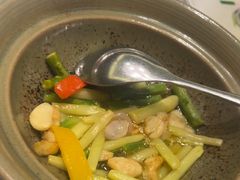 -同庆楼(奥体中心店)