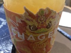 -茶理宜世(东方宝泰店)