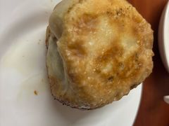 -宝瑞门钉肉饼店