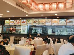 -东湖国际大酒店叠石酒楼