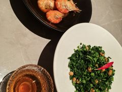 -醉庐·新上海菜(南京西路店)