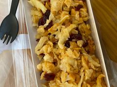 -昆明冠生园·蛋糕·面包(南强街店)