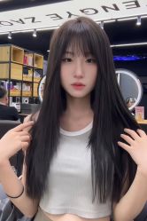 -藤野造型烫染·接发