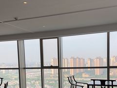-宝燕壹号景观餐厅(龙盛国际商业广场店)