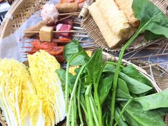-欧阳小姐在成都(爱琴海店)