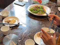 -三生石·福建菜·家宴(五四店)