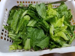 -榕江牛瘪牛肉火锅