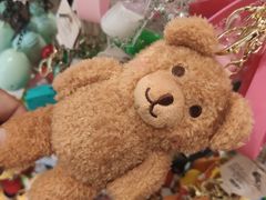 -三福时尚(八号时尚广场店)