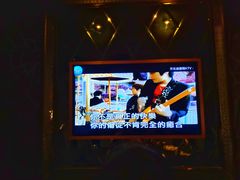 -开乐迪KTV(石桥店)