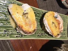 味见日本料理-味见·荣家(亚泰大街店)