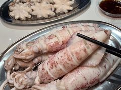 -阿里元海鲜·闽南特色菜(曾厝垵店)