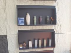 -义乌之心城市生活广场