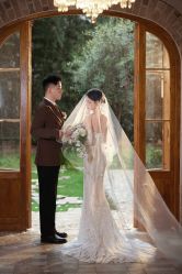 -茉野映画婚纱摄影(成都店)