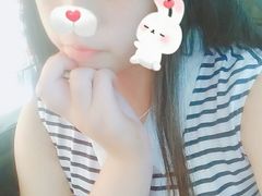 -汇雅温泉
