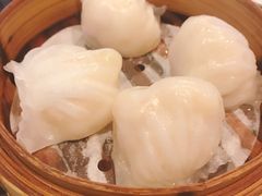 -添运来(茶园奥园广场店)