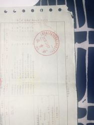 -上海交通大学医学院附属上海儿童医学中心(陆家嘴总院区)