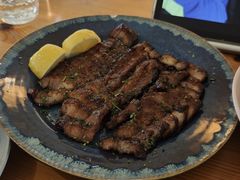 -禾气食店