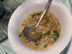 -北大荒人(即墨店)