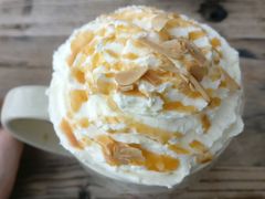 -Maan coffee漫咖啡(1905店)
