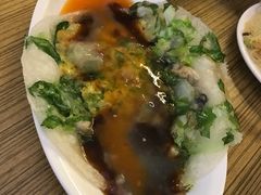 -佳思多食品料理超市(园区店)