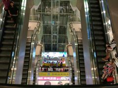 -飞洲国际广场