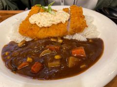 -雷门拉面(龙湖成都金楠天街店)