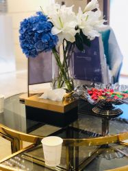 体验前-星和深湾荟医疗美容