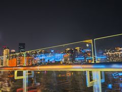 -琶醍壹号•潮菜江景餐吧