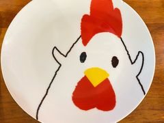 -Mesa Madre梅萨妈妈·Bintana(国贸店)