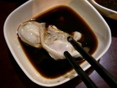 -鼎尊锅物料理(五角场店)