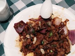 -紫光园(燕郊总店)