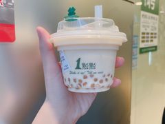 -1点点(河南中路店)