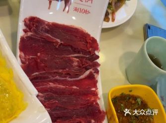 #0元玩转这座城 唤醒味蕾的餐馆，无疑是一种难得的幸