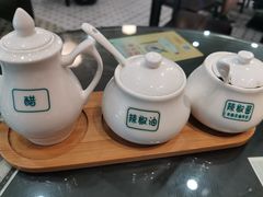-十八家面馆(均瑶店)