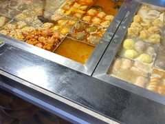 -聚丸+(平和堂百货店)