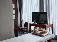 -五指生足疗保健(通州旗舰店)
