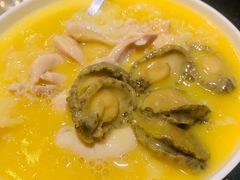 -避风塘(江桥万达店)