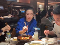 -清水亭湖北菜(大屯DT51店)