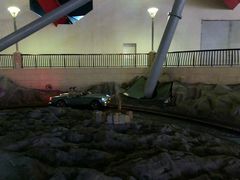 -法拉利主题公园