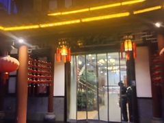 -高坎一品甲鱼庄(两河店)
