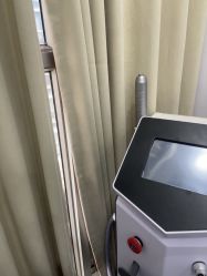 -深圳医恒美医疗美容