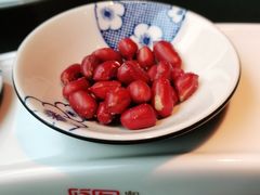 -凤凰湘语(浦东旗舰店)