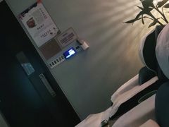 -玥汐·3D影院式足道SPA(万泰城店)