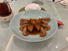 -神仙馆(衡山路店)