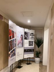 -东方美美容SPA会所