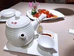 -尚一汤·粤菜海鲜(环球港店)