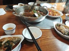 -邮亭陈鲫鱼·重庆老字号(大足直营店)