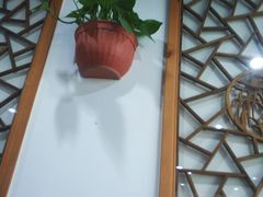 -随柳居·苏式小吃(建新巷店)