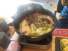 -村上一屋(望京店)